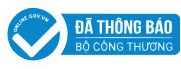 Biểu trưng Bộ Công Thương