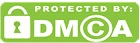Biểu trưng DMCA