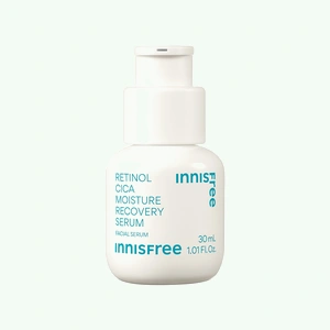 Serum / Tinh chất