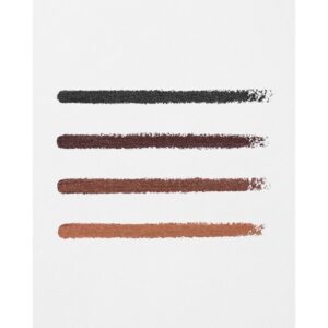 Chì kẻ mắt thuần chay chống nước INNISFREE Simple Label Waterproof P