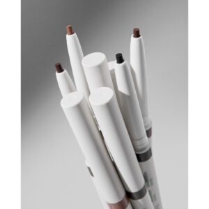 Chì kẻ mắt thuần chay chống nước INNISFREE Simple Label Waterproof P