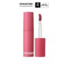 Son tint dạng lì siêu nhẹ môi INNISFREE Airy Matte Tint 3