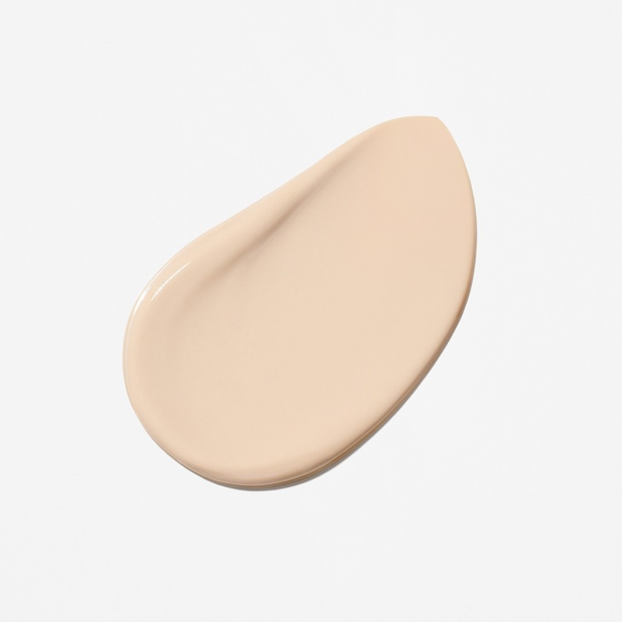 Kem chống nắng kem lót làm mịn lỗ chân lông INNISFREE UV Active Pore
