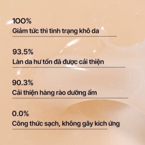 Bộ đôi Serum Trà Xanh INNISFREE cấp ẩm sâu, phục hồi da với Probioti