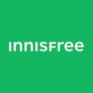 (Quà tặng không bán) Tinh chất dưỡng ẩm INNISFREE Green Tea Seed Hya