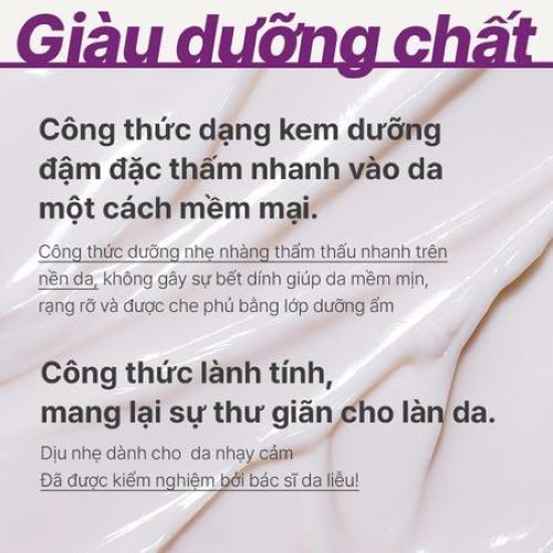 Hiệu quả chăm sóc da vượt trội của INNISFREE Perfect