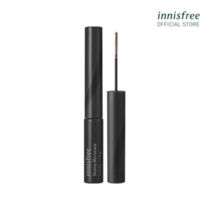 innisfree skinny microcara - ảnh sản phẩm 3