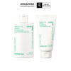Bộ đôi INNISFREE Green Tea Amino - ảnh từ gian hàng Shopee