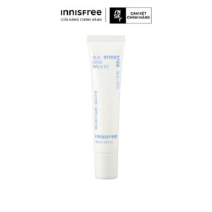 innisfree bija cica balm ex là gì - ảnh sản phẩm 2