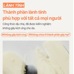 Kem chống nắng chuyên sâu dạng thỏi INNISFREE Intensive Leisure Suns