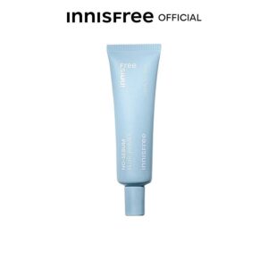 innisfree no sebum blur primer - ảnh sản phẩm 2