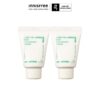 (Quà tặng không bán) 02 Kem dưỡng ẩm trà xanh INNISFREE Green Tea