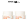[Quà Tặng] Set 02 Kem dưỡng Vitamin C sáng da, mờ thâm dạng gel IN