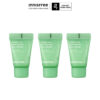 (Quà tặng) Set 03 Kem dưỡng dạng gel INNISFREE Panthenol Gel Cream