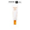 INNISFREE x Kem chống nắng Vitamin C nâng tông sáng da SPF 50+ PA+