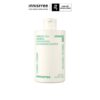 Chai nước tẩy trang INNISFREE Green Tea Amino 320ml màu trắng
