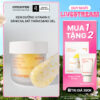 INNISFREE x Kem dưỡng Vitamin C sáng da, mờ thâm dạng gel INNISFREE G
