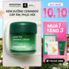 Kem dưỡng cấp ẩm, phục hồi INNISFREE Green Tea Ceramide Cream 50ML