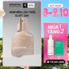 Kem nền trang điểm INNISFREE Light Fitting Foundation 30ml