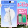 Sáp dưỡng làm dịu da INNISFREE Bija Cica Balm EX 40ml